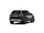 Jeep Compass Summit Automaat