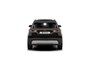 Jeep Compass Summit Automaat