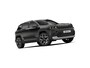 Jeep Compass Summit Automaat