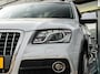 Audi Q5 2.0 TFSI quattro S-Line Automaat met Led !!! Navigatie !!! Cruise !!! Dealer Onderhouden !!!