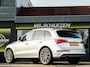 Audi Q5 2.0 TFSI quattro S-Line Automaat met Led !!! Navigatie !!! Cruise !!! Dealer Onderhouden !!!