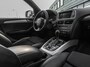 Audi Q5 2.0 TFSI quattro S-Line Automaat met Led !!! Navigatie !!! Cruise !!! Dealer Onderhouden !!!