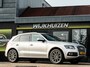 Audi Q5 2.0 TFSI quattro S-Line Automaat met Led !!! Navigatie !!! Cruise !!! Dealer Onderhouden !!!