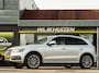 Audi Q5 2.0 TFSI quattro S-Line Automaat met Led !!! Navigatie !!! Cruise !!! Dealer Onderhouden !!!