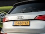 Audi Q5 2.0 TFSI quattro S-Line Automaat met Led !!! Navigatie !!! Cruise !!! Dealer Onderhouden !!!