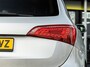 Audi Q5 2.0 TFSI quattro S-Line Automaat met Led !!! Navigatie !!! Cruise !!! Dealer Onderhouden !!!