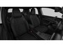Fiat 600 Sport | 10,25" touchscreen radio met Bluetooth, DAB & USB | Automatische airconditioning | Cruise control
