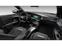 Opel Mokka-e Ultimate - Electric | 18" lichtmetalen velgen | Achteruitrijcamera | Adaptive Cruise control
