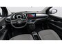 Fiat 500 Torino | 10,25" touchscreen radio met Bluetooth, DAB & USB | Automatische airconditioning | Cruise control