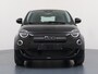 Fiat 500 Torino | 10,25" touchscreen radio met Bluetooth, DAB & USB | Automatische airconditioning | Cruise control
