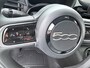 Fiat 500 Torino | 10,25" touchscreen radio met Bluetooth, DAB & USB | Automatische airconditioning | Cruise control