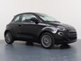 Fiat 500 Torino | 10,25" touchscreen radio met Bluetooth, DAB & USB | Automatische airconditioning | Cruise control