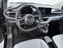 Fiat 500 Torino | 10,25" touchscreen radio met Bluetooth, DAB & USB | Automatische airconditioning | Cruise control