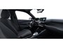 Peugeot 2008 Business | Climate Control | Dashboard in zacht materiaal met carboneffect en hoogglans zwarte sierstrip | Extra getinte achterste zijruiten en achterruit