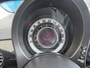 Fiat 500C 1.2 Pop DAK DEFECT