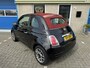 Fiat 500C 1.2 Pop DAK DEFECT