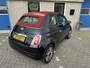 Fiat 500C 1.2 Pop DAK DEFECT