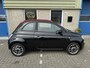 Fiat 500C 1.2 Pop DAK DEFECT