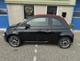 Fiat 500C 1.2 Pop DAK DEFECT