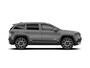 Jeep Compass Summit Automaat