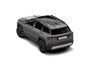 Jeep Compass Summit Automaat