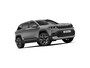 Jeep Compass Summit Automaat