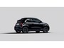Fiat 500 La Prima | 10,25" touchscreen radio met Bluetooth, DAB & USB | Automatische airconditioning | Extra getint glas achter