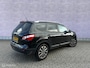Nissan Qashqai+2 1.6 Connect Edition