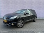 Nissan Qashqai+2 1.6 Connect Edition