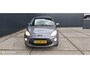 Ford Ka 1.2 Cool & Sound start/stop