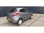 Ford Ka 1.2 Cool & Sound start/stop