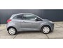 Ford Ka 1.2 Cool & Sound start/stop