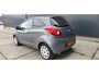 Ford Ka 1.2 Cool & Sound start/stop