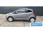 Ford Ka 1.2 Cool & Sound start/stop