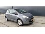 Ford Ka 1.2 Cool & Sound start/stop
