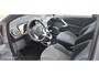 Ford Ka 1.2 Cool & Sound start/stop