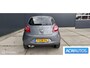 Ford Ka 1.2 Cool & Sound start/stop