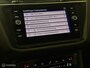 Volkswagen Tiguan 1.5 TSI 3x R-Line Panorama/Black Style/Trekhaak