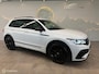 Volkswagen Tiguan 1.5 TSI 3x R-Line Panorama/Black Style/Trekhaak