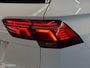 Volkswagen Tiguan 1.5 TSI 3x R-Line Panorama/Black Style/Trekhaak