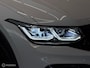 Volkswagen Tiguan 1.5 TSI 3x R-Line Panorama/Black Style/Trekhaak