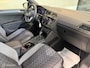 Volkswagen Tiguan 1.5 TSI 3x R-Line Panorama/Black Style/Trekhaak