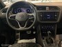 Volkswagen Tiguan 1.5 TSI 3x R-Line Panorama/Black Style/Trekhaak