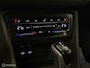Volkswagen Tiguan 1.5 TSI 3x R-Line Panorama/Black Style/Trekhaak