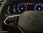 Volkswagen Tiguan 1.5 TSI 3x R-Line Panorama/Black Style/Trekhaak