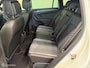 Volkswagen Tiguan 1.5 TSI 3x R-Line Panorama/Black Style/Trekhaak