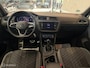 Volkswagen Tiguan 1.5 TSI 3x R-Line Panorama/Black Style/Trekhaak