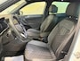 Volkswagen Tiguan 1.5 TSI 3x R-Line Panorama/Black Style/Trekhaak