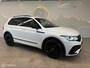 Volkswagen Tiguan 1.5 TSI 3x R-Line Panorama/Black Style/Trekhaak
