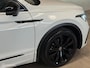 Volkswagen Tiguan 1.5 TSI 3x R-Line Panorama/Black Style/Trekhaak